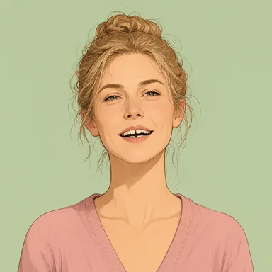 Алёна