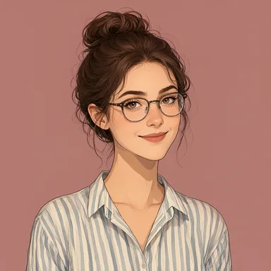 katya_lady