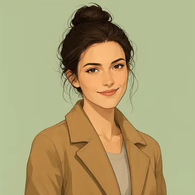 Ангелина