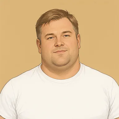 Станислав