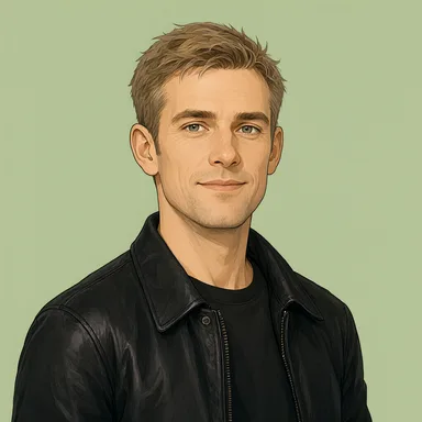 Павел