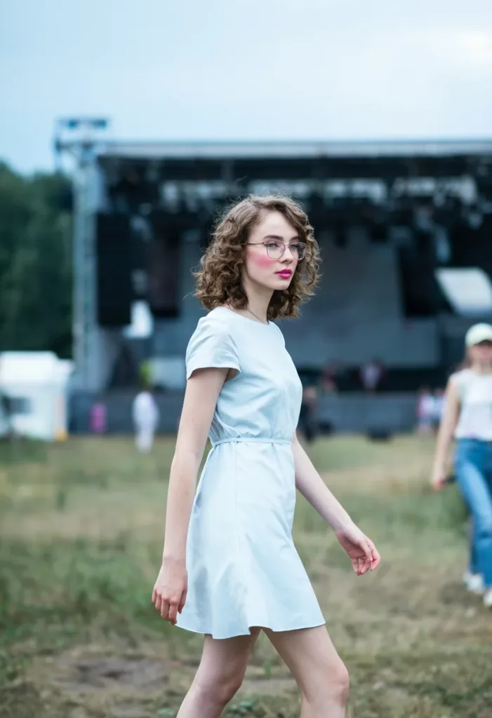 Лана