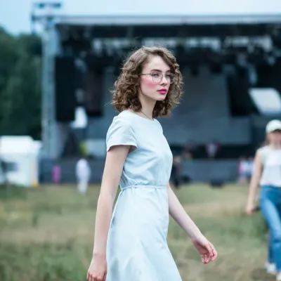 Лана