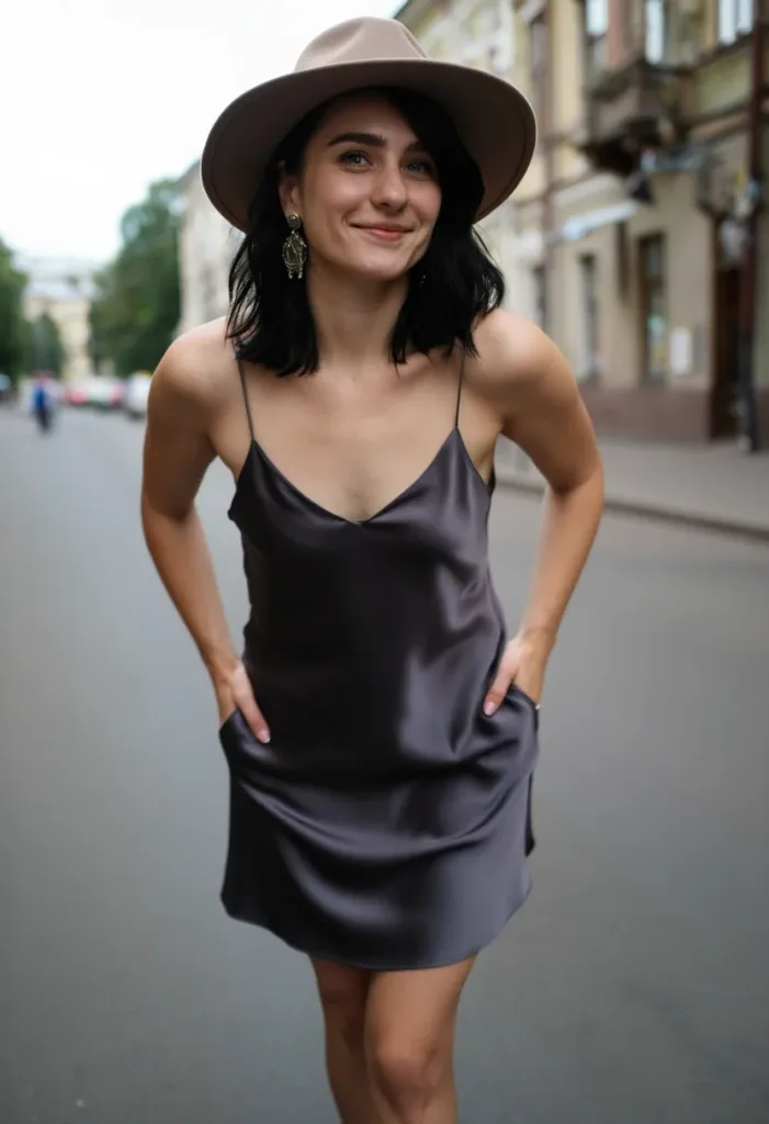 Дарья_Л