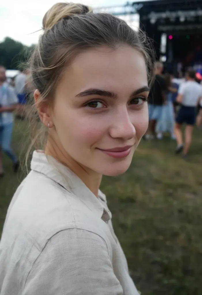 Ариана