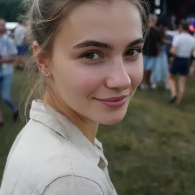 Ариана