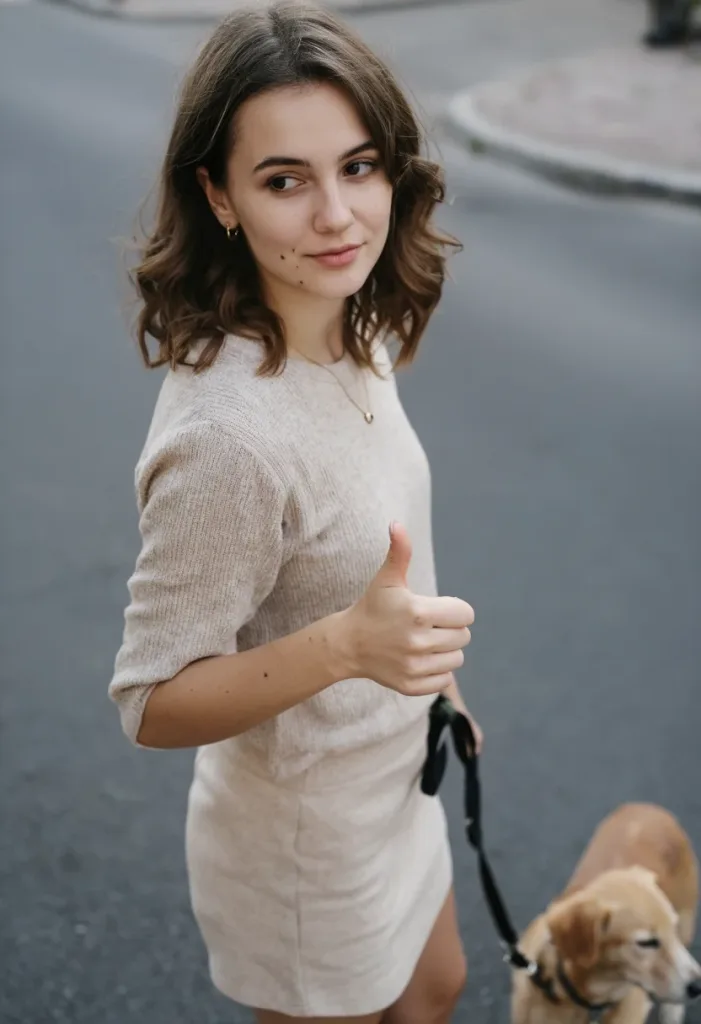 Ярослава