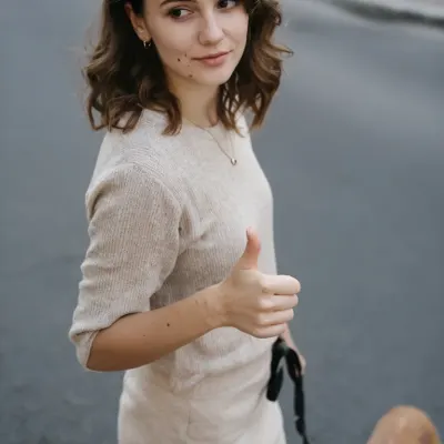 Ярослава