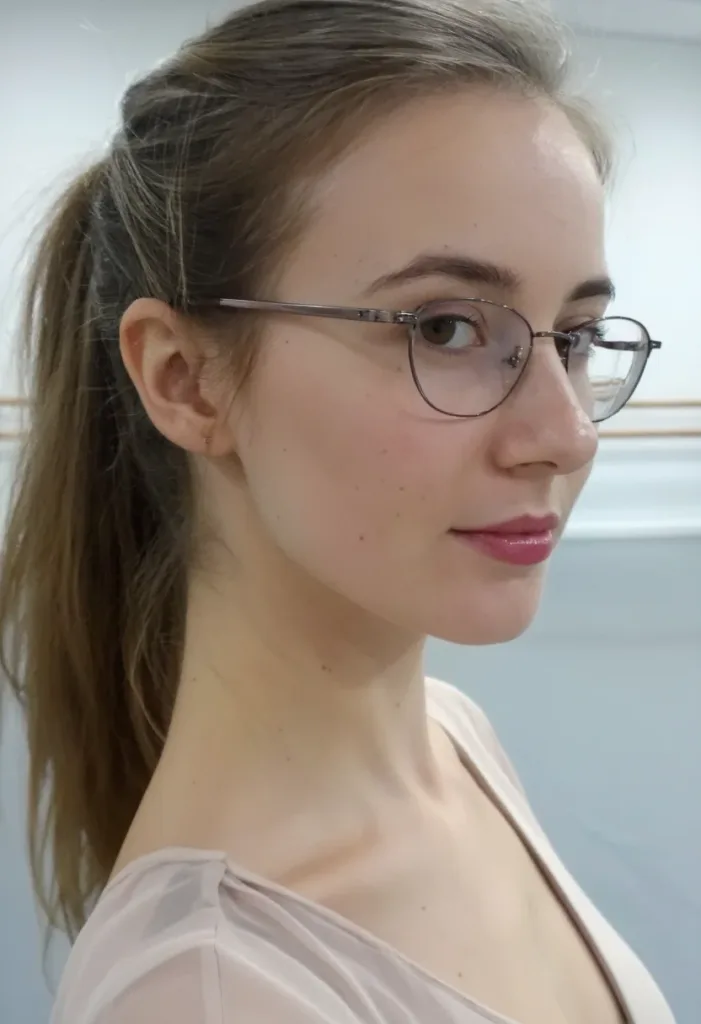 Алиса