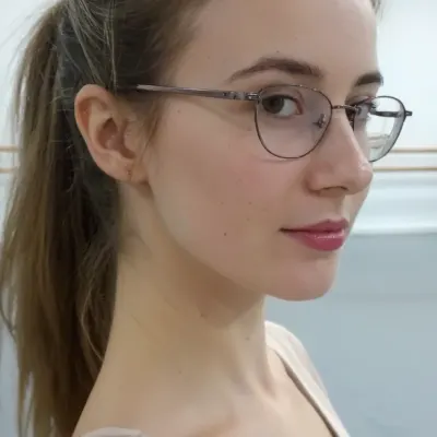 Алиса