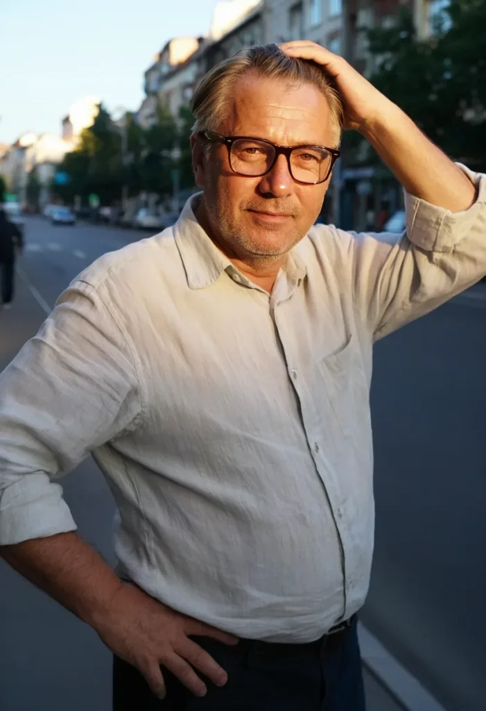 Булат_Х