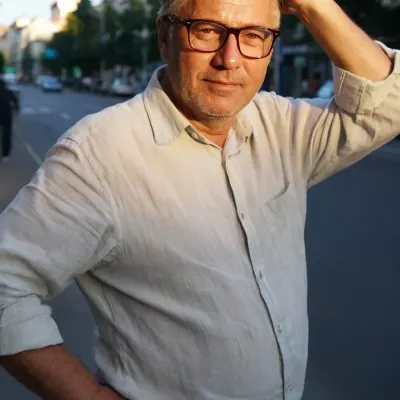 Булат_Х