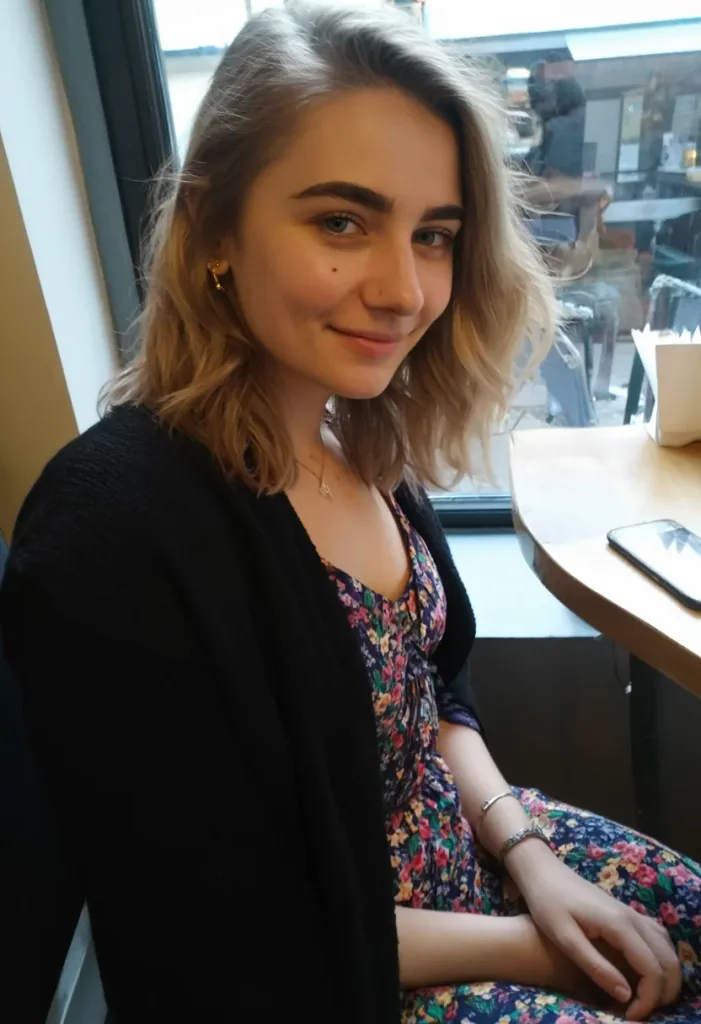 bogdana_sky