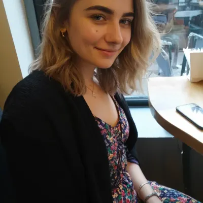 bogdana_sky