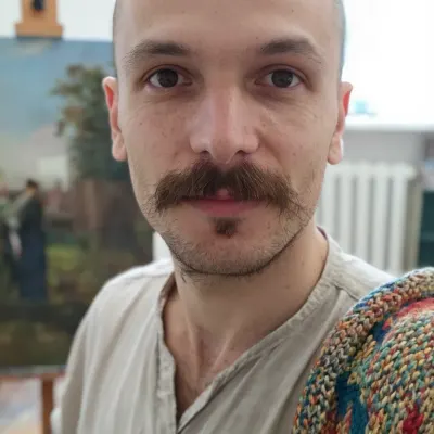 Леонид